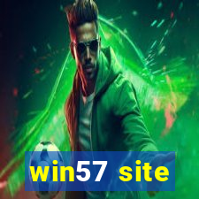 win57 site